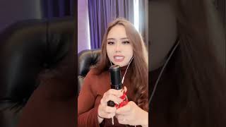 Download lagu Tante Bigo Live mp3 Download lagu Tante Bigo Live mp3
