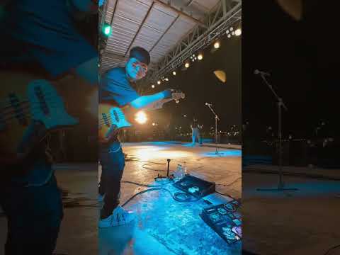 Campedrinos en Catamarca. Recreo