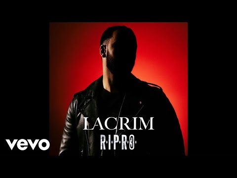 Lacrim - Veux-tu ? (Audio) ft. Ninho