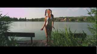 Soerii & Poolek - Brutális Nyár (Official Music Video)
