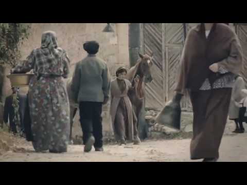 Jamala-1944 official video Джамала-1944 клип