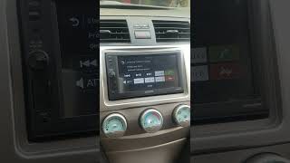 Download lagu Sony Xav-ax1000 steering wheel control swc learn procedure if hardwired in a 08 camry mp3