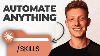 How to Actually Build Claude Skills like a Pro
