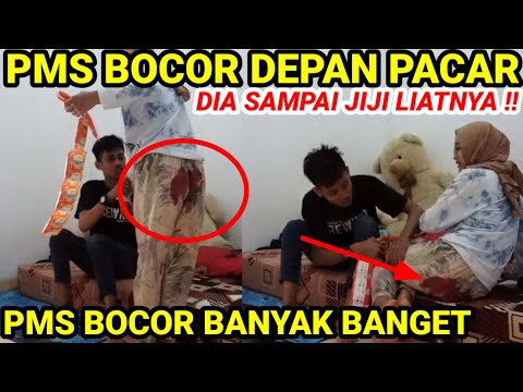 prank-bocor-saat-pms-reaksi-pacarku-malah-begini