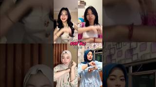Download lagu Dc SCTV Remix Dance Tiktok #trenddance #fyp #danceviral #dance2025 #danceterbaru  #dc #trending mp3