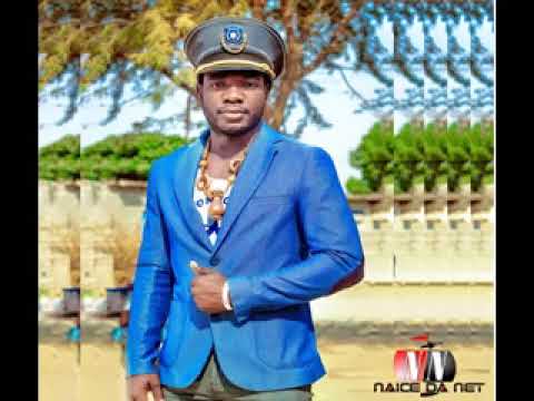 Soba De Cacuaco feat. Sharan Xay & Turma Tomy - Joaninha 3