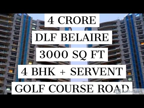 Walkthrough Walkthrough