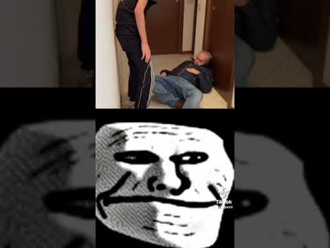 io e quando svenisce Cico tobi