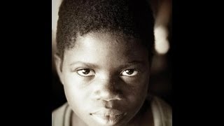 Part I: Child Slavery | Mercy Project's Journey to Freedom