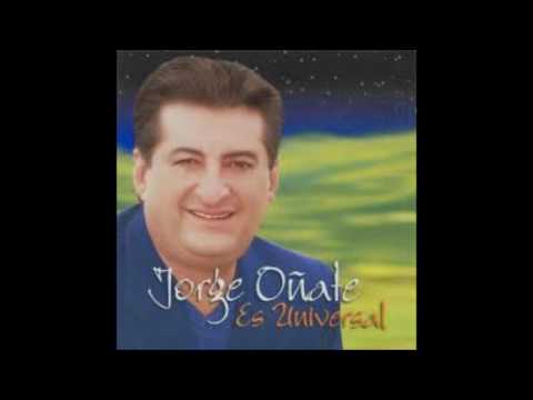 - AMALAYA - JORGE O{ATE (FULL AUDIO)