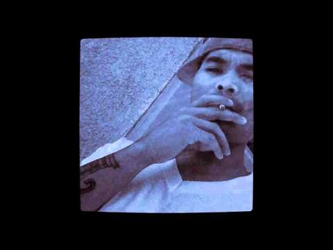 Don't Play Games ft. ZeeKo Lee