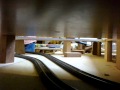 ls models sncb 1342,hle 2505. - YouTube