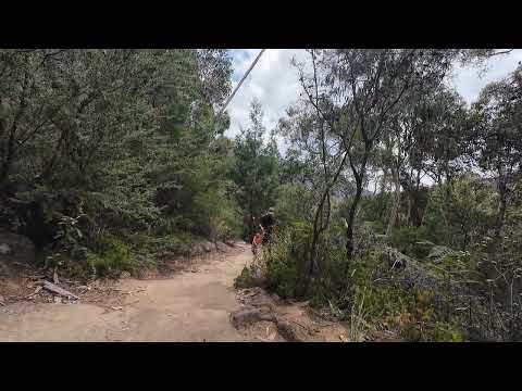 DJI 20260115120901 0672 D