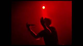 4Lyn - 2nd Round LIVE @ Laut gegen rechts, Halle/Saale 2002