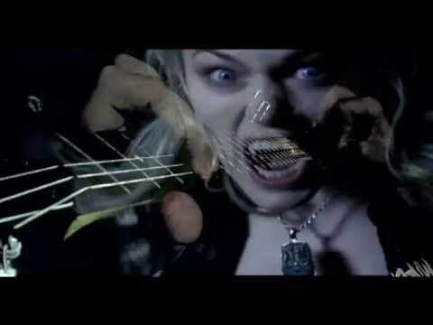 Youtube Video rjtqy6sFrBA