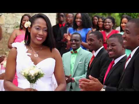 DISIP De Gazzman Couleur DISIP GAZZMAN | Fòt Papam (Official Video)