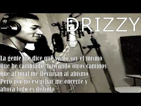 Reset x Drizzy (Video Lyrics Official) AliensCrew