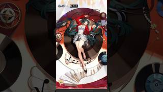 「天外衛星通信」| アストラ・ヤオ