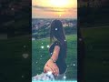Kanavan Manaivi Songs Tamil Songs
