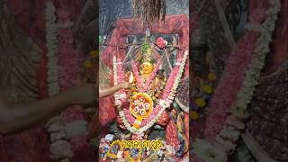 ମମତା ଆଖିରୁ ଦେଖ ଲୁହ Film 🙏🏻❤️🌺#hindusong #maashakti #youtubeshorts #maa