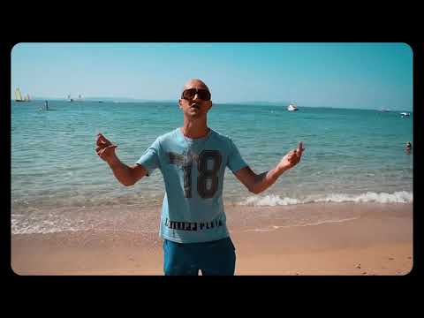 Robin du bitume - De retour ( Clip officiel )