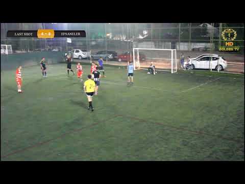 Gol Videosu