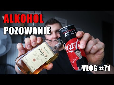 B贸l mi臋艣ni plec贸w skurcze Norm膮 w ludzkich mi臋艣ni