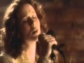 Allison Moorer - A Soft Place To Fall [Music Video ...