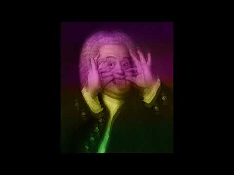 Thoughtless points ep 3. Music Ft. Joe Cool and Savannah