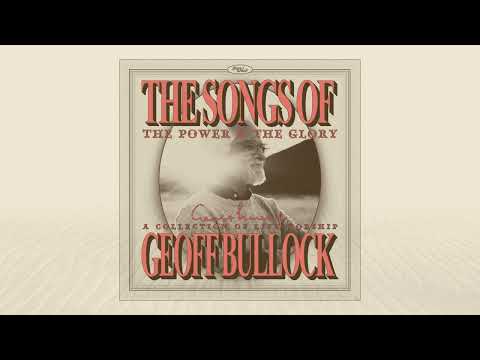 Faith - Geoff Bullock