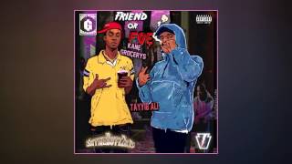 Kane Grocerys &amp; Tayyib Ali ft. Yngx17 — Yngx47