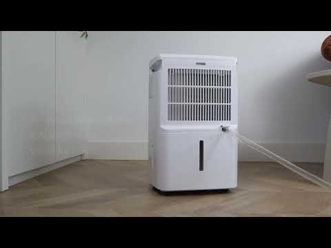 Productvideo