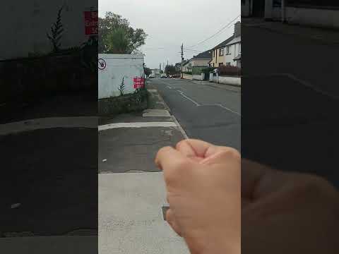 20 of Red Roubles cars like Ka Euosi Ta Gausi Instrumentalas