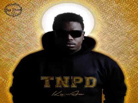 KanAa - Tu n'es pas DIEU (Audio officiel) LSA PROD