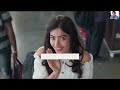 Actress Kavya Shree Tejaswini Amardeep Bold Game With Udaya Bhanu Telugu Trolls Babai Trolls