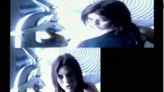 ESTA VEZ/ SARA VALENZUELA