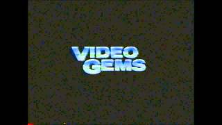 video gems iceo