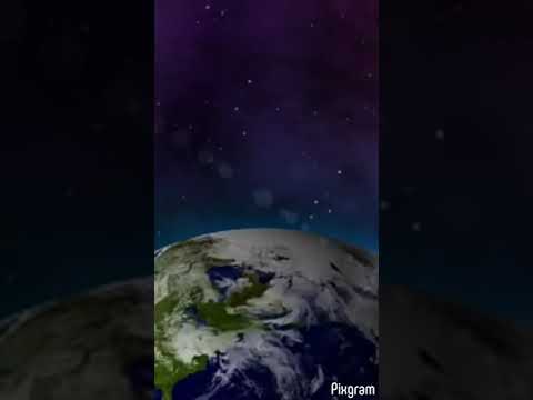 MYM x Brray - cuarto nivel