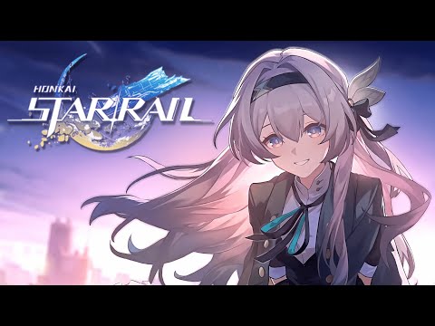 Firefly (Owl City - Fireflies Parody)