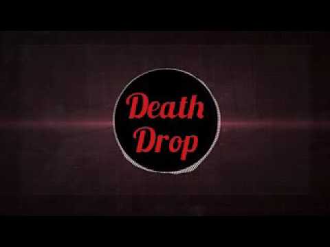 Zvnex - Whoa (Original Mix)