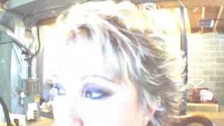 Like We Never Had a Broken Heart