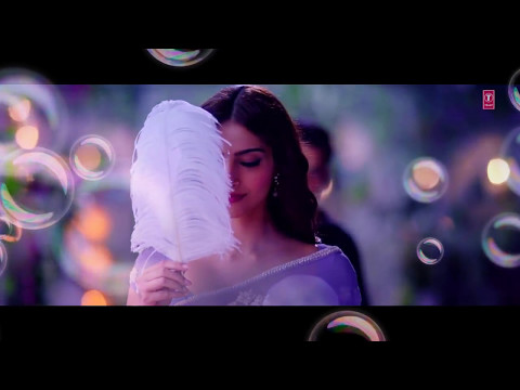 Sunte hai jab peyar ho to diye jal uthte hai .H D full song