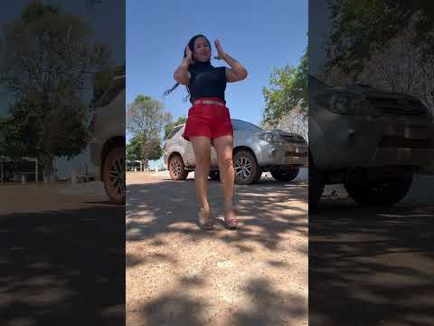 Ponte Rio Tapirapé em Porto Alegre do Norte