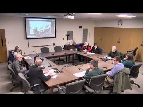 1.25.2023 Portsmouth Energy Advisory Committee