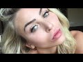 Khloe Terae Hot Fantasy Real Sexy