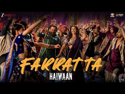 Farratta