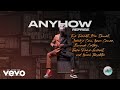 Anyhow Reprise