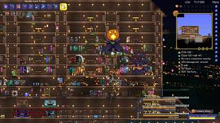 【Terraria】calamity mod その3