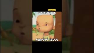 Download lagu Abdul mana bang? dicari nihh? #memes #fyp #shorts #abdulmanabang mp3
