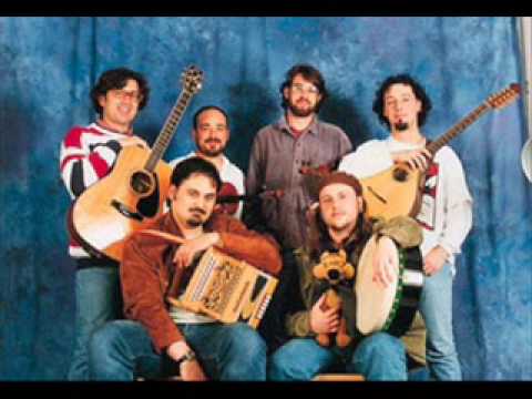 El mio Xuan - Felpeyu